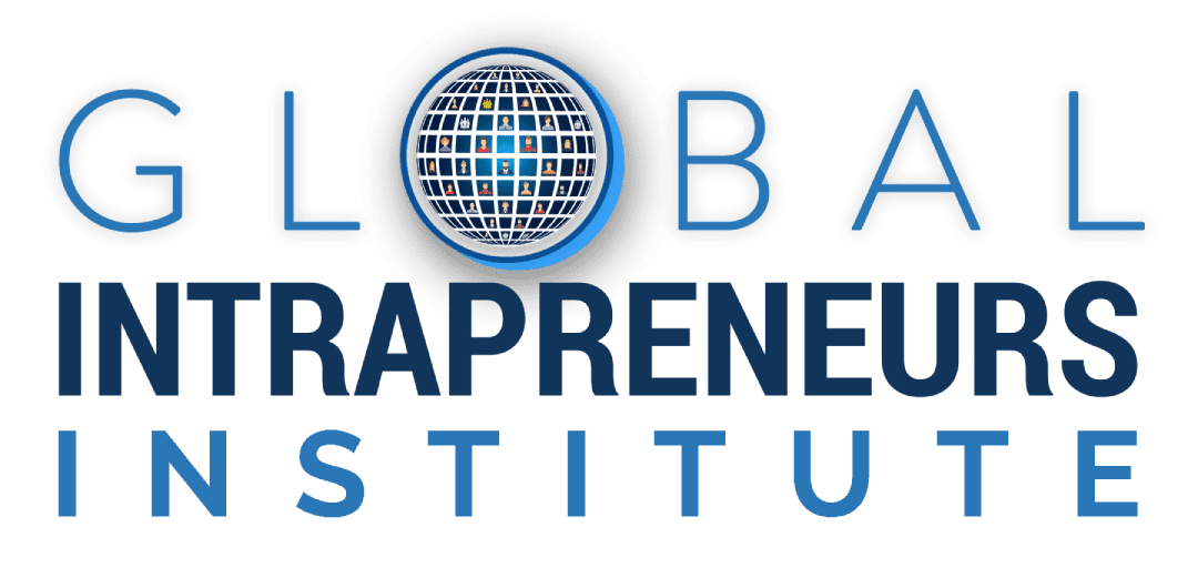 Global Intrapreneurs Institute